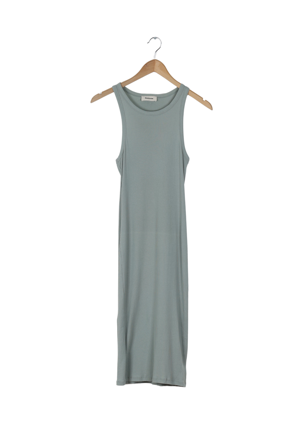 Modström Preloved IgorMD dress - Sage