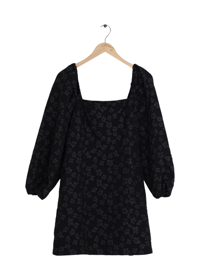 Modström Preloved AtiraMD dress  - Black