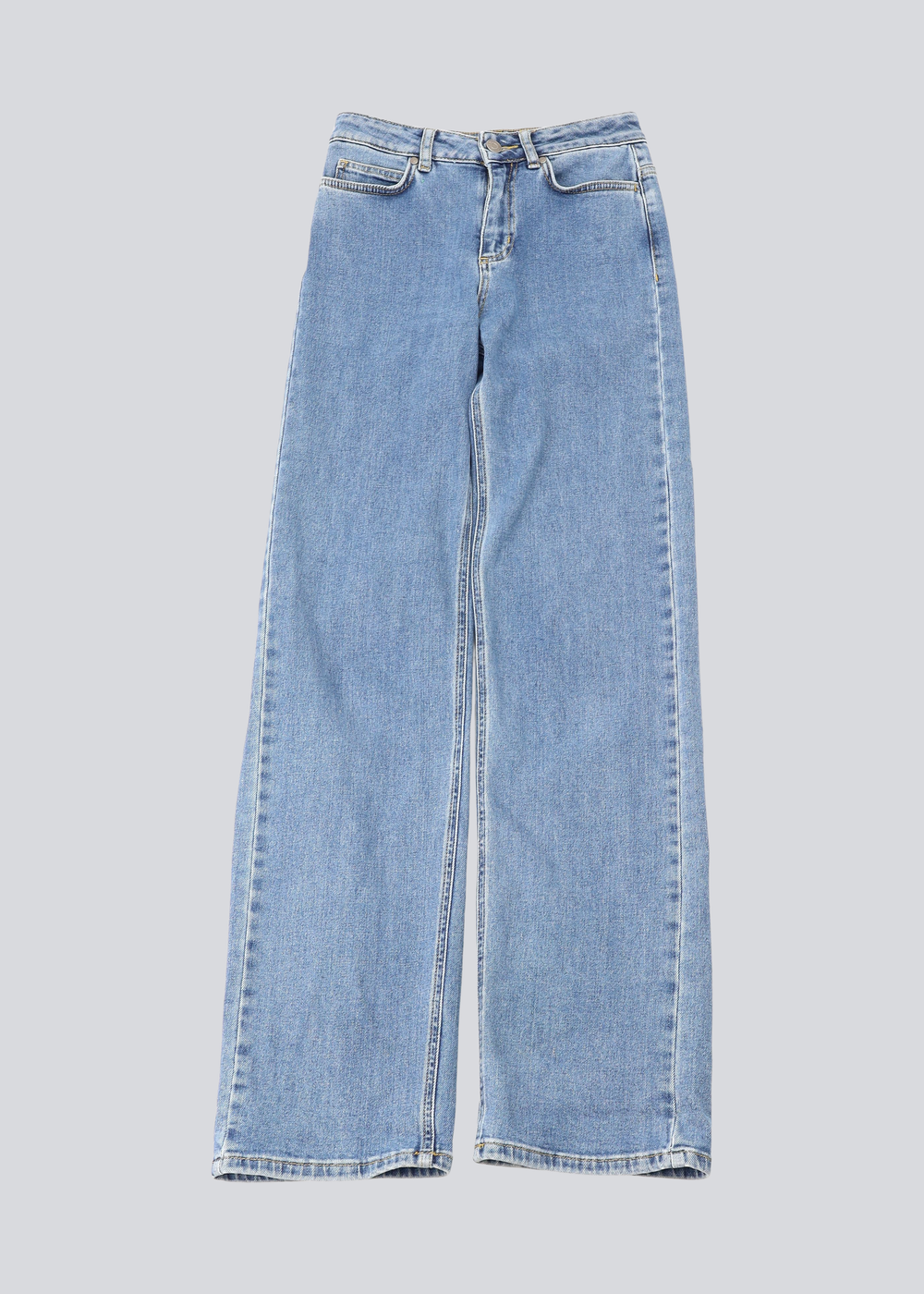 Billede