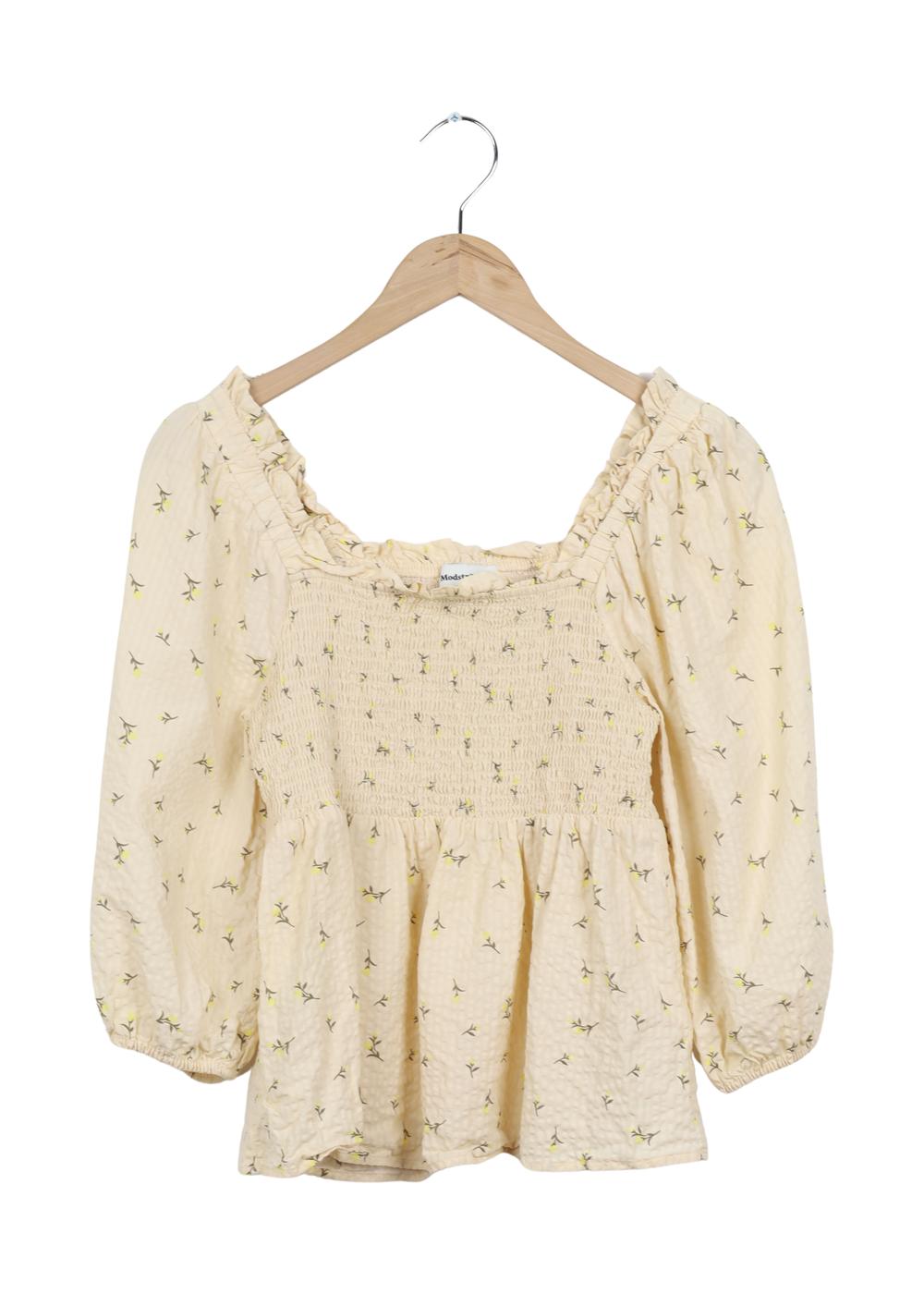 Billede