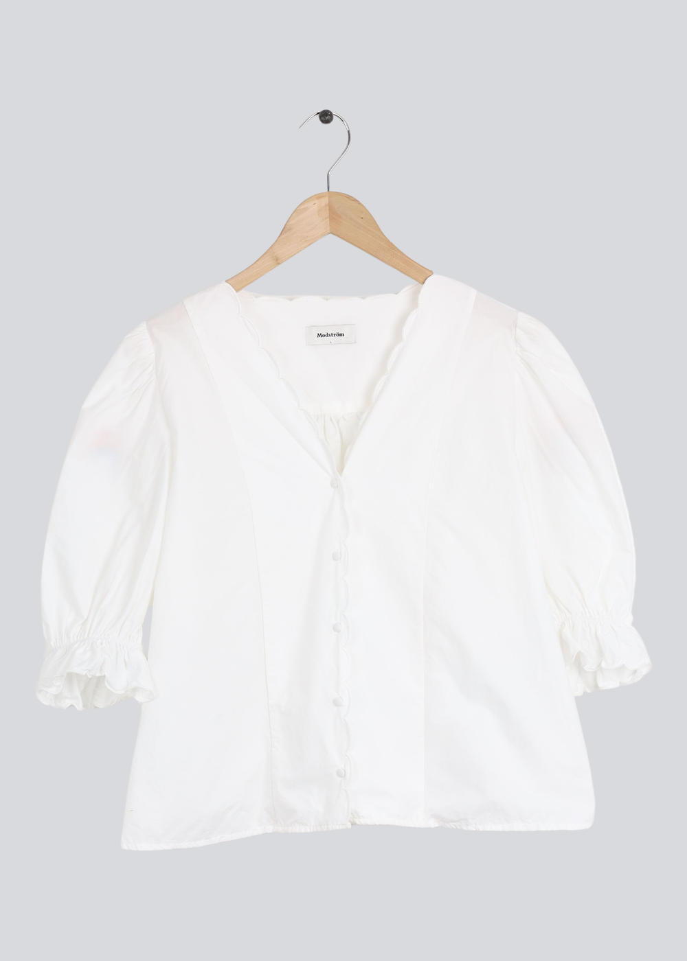 Billede