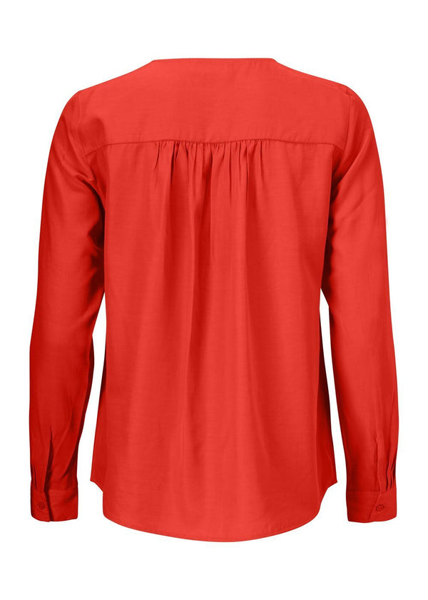 Modström Preloved - Florina shirt, varen er en brugt style