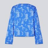 Nicholasmd jacket - Palace Ornament