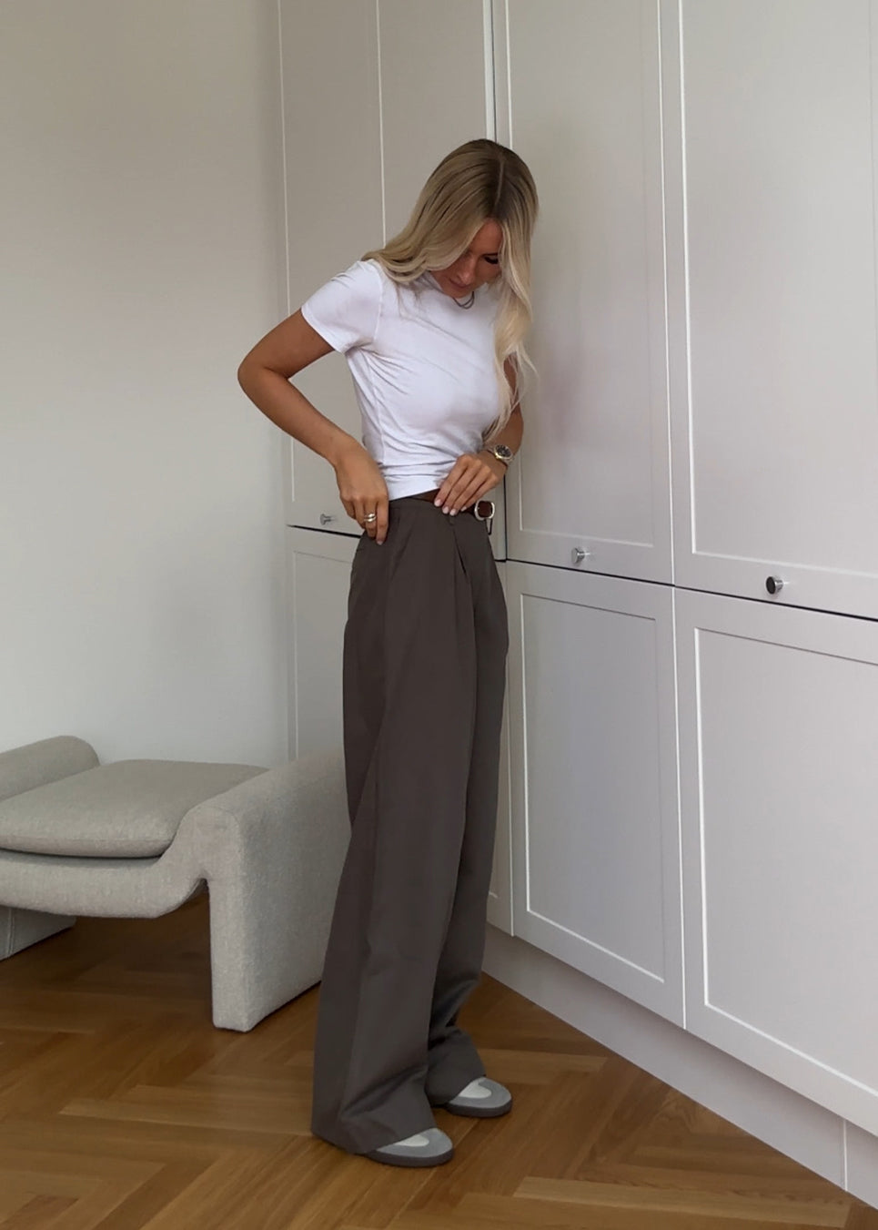 Billede