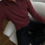 Magdalonemd LS polo - Andorra