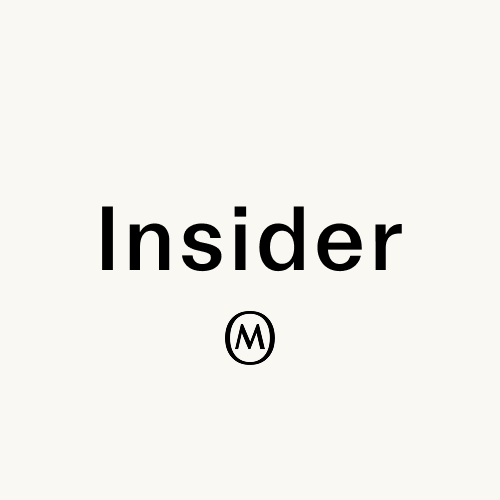 Level 2 - Insider
