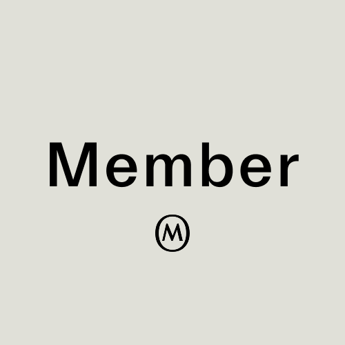 Level 1 - Member