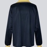1971 polo - Navy