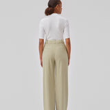 AnkerMD pants - Spray Green