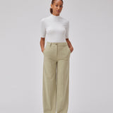 AnkerMD pants - Spray Green