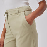 AnkerMD pants - Spray Green