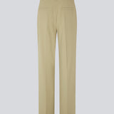 AnkerMD pants - Spray Green