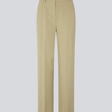 AnkerMD pants - Spray Green