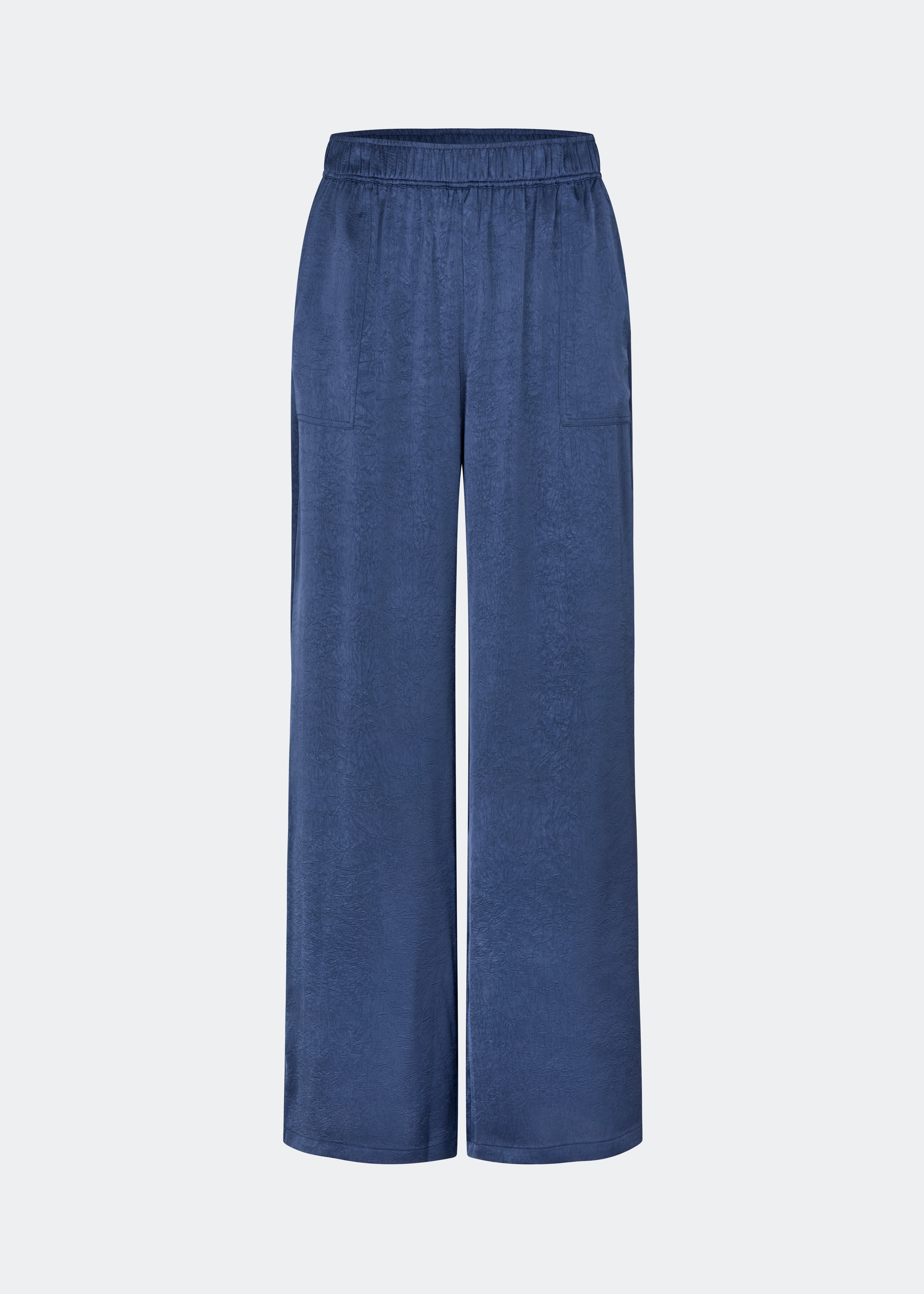 Cabrinamd pants - Oceana
