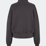 Christofmd sweat - Bristol Black