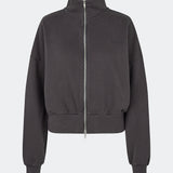 Christofmd sweat - Bristol Black