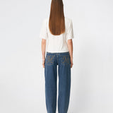 Cilianemd t-shirt - White