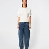 Cilianemd t-shirt - White
