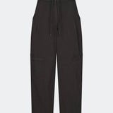 Cliffmd pants - Bristol Black