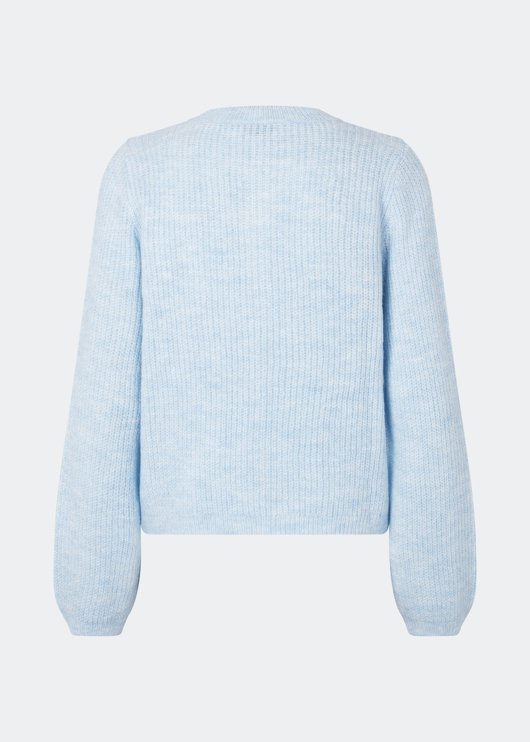 Crismd cardigan - Plein Air