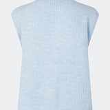 Crismd vest - Plein Air