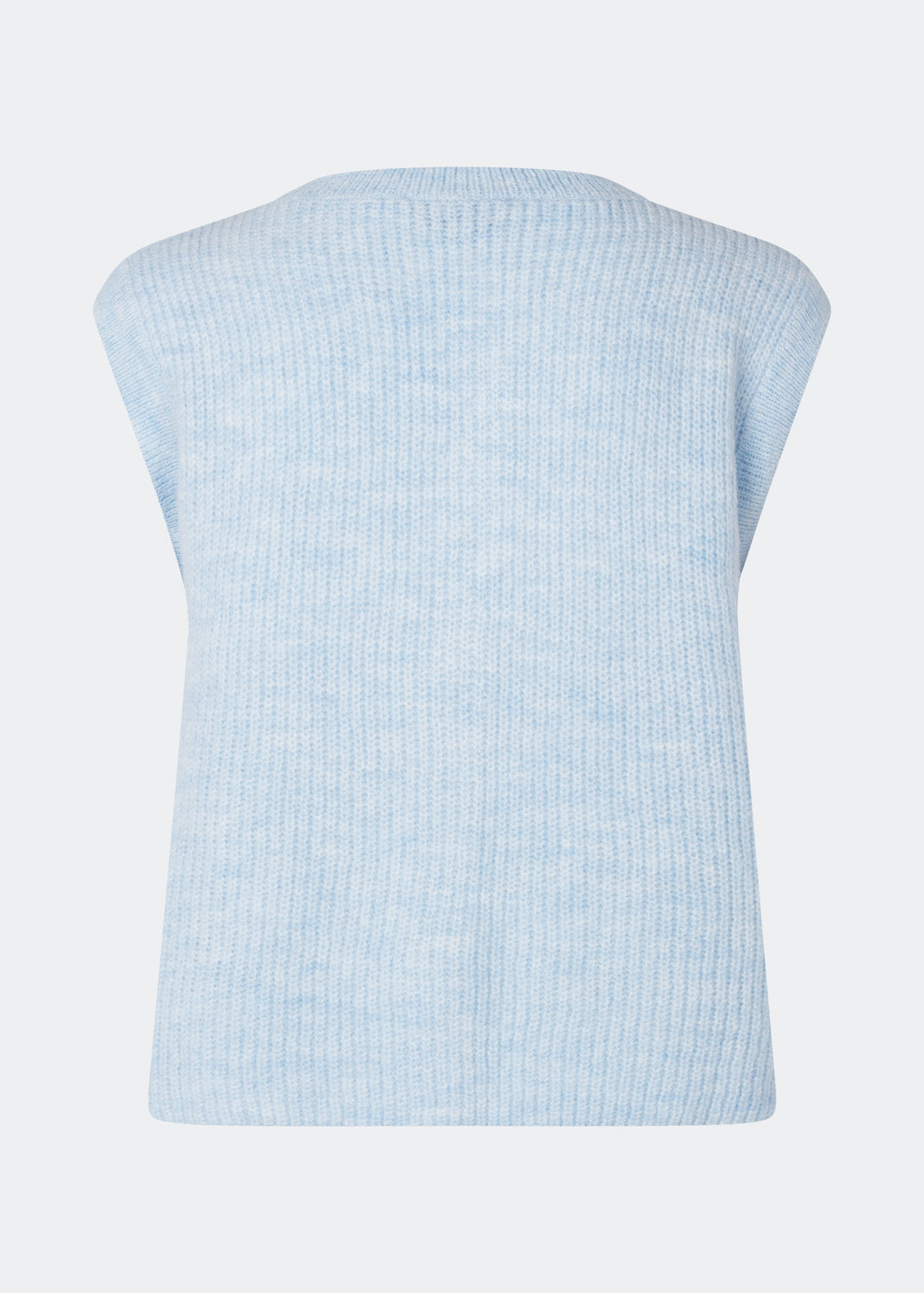 Crismd vest - Plein Air