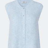 Crismd vest - Plein Air
