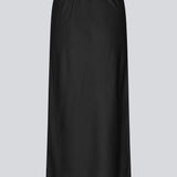 DarrelMD skirt - Black