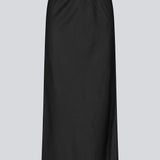 DarrelMD skirt - Black
