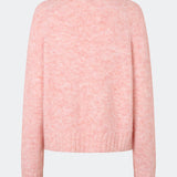 Dictemd o-neck - Cherry Blossom