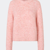 Dictemd o-neck - Cherry Blossom