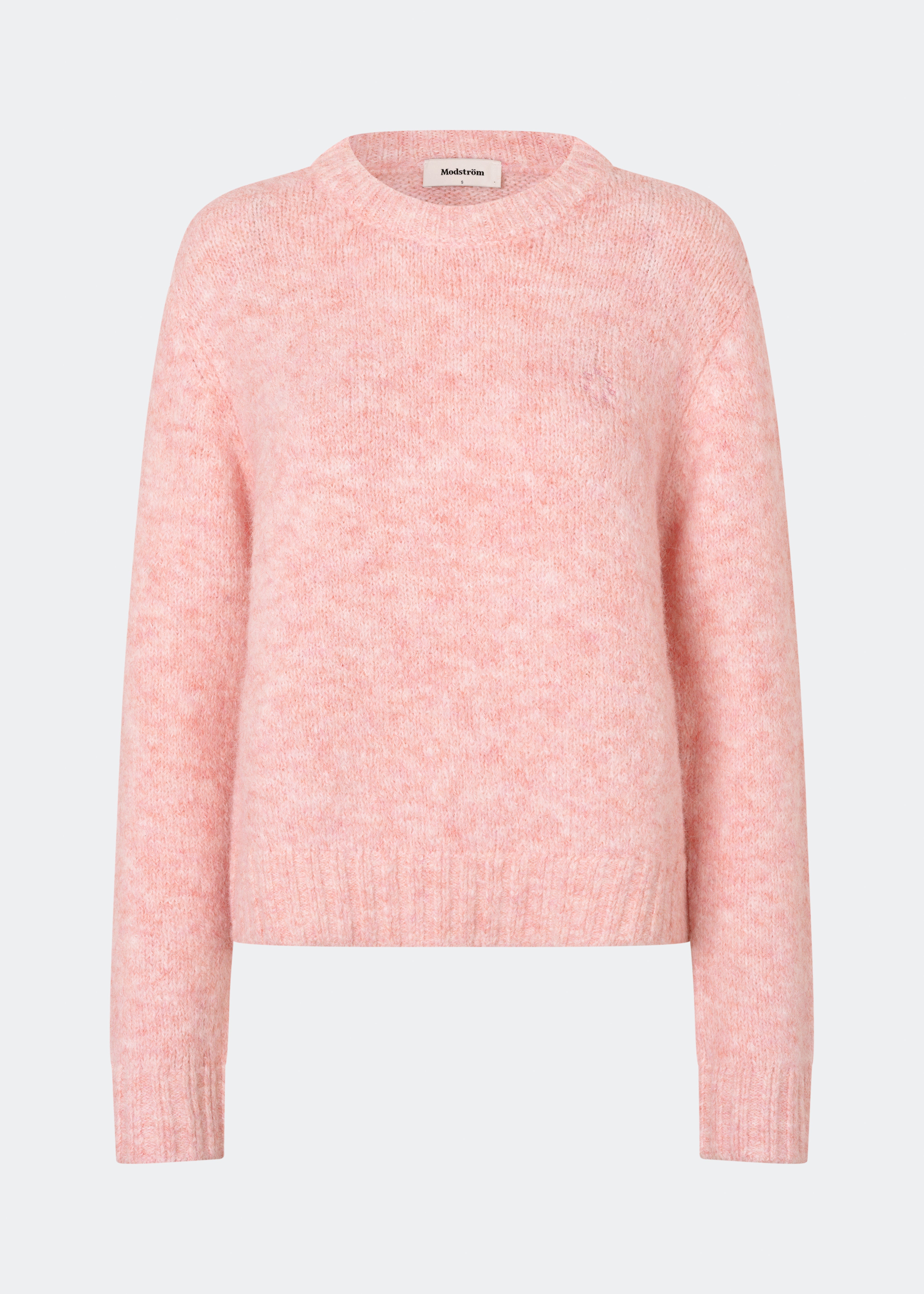 Dictemd o-neck - Cherry Blossom