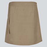 FanyaMD skirt - Butternut