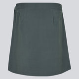 FanyaMD skirt - Harbor Green