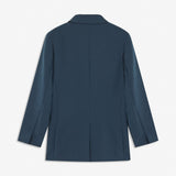 Gale blazer - Midnight Blue