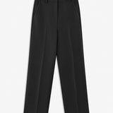 Gale pants - Black