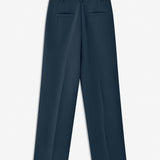 Gale pants - Midnight Blue