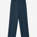 Gale pants - Midnight Blue
