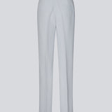 Gale pants - Zen Blue