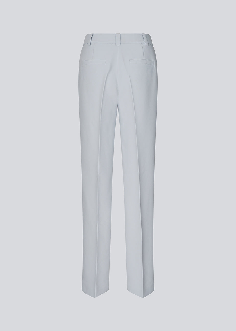 Gale pants - Zen Blue