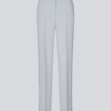 Gale pants - Zen Blue