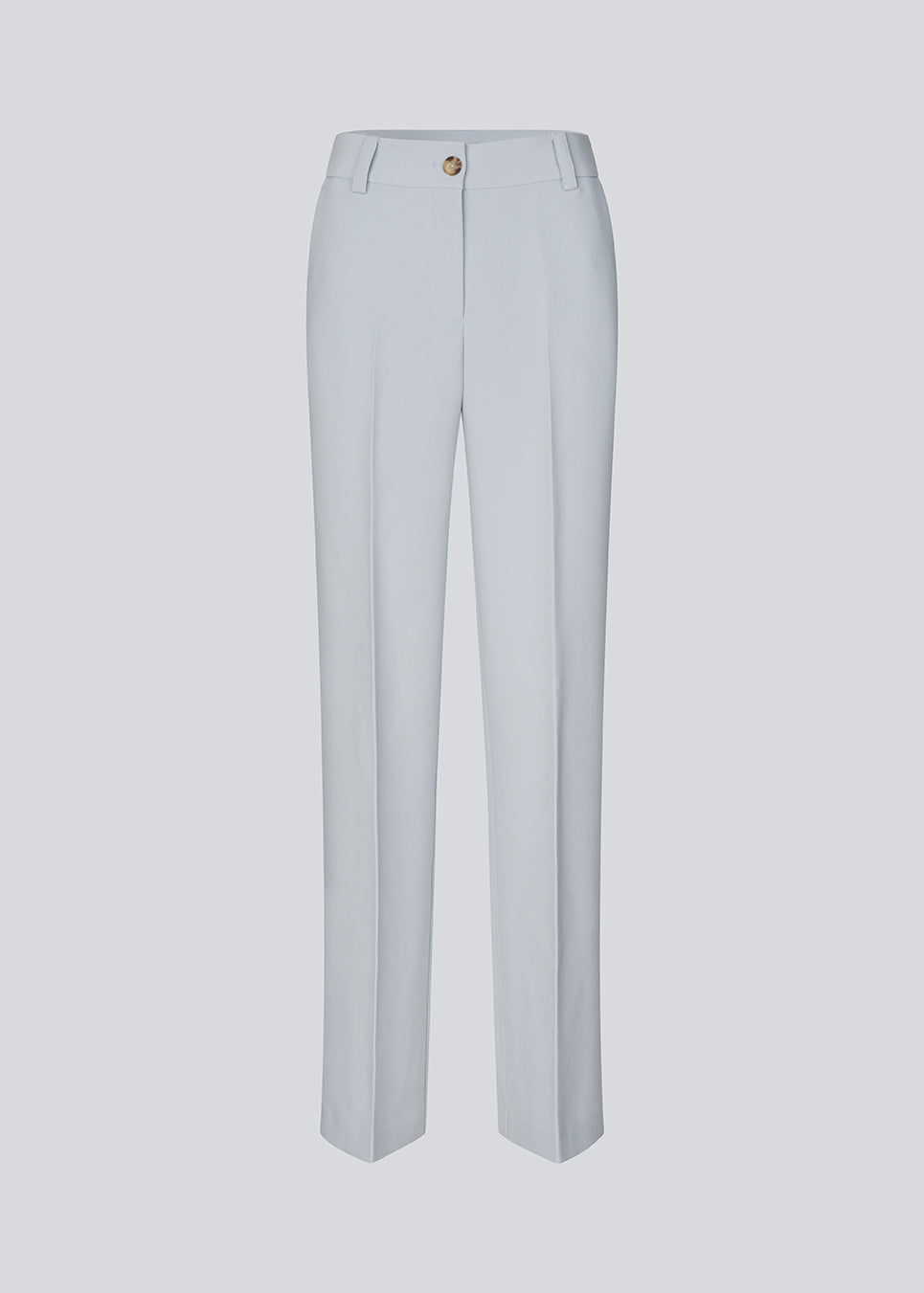 Gale pants - Zen Blue
