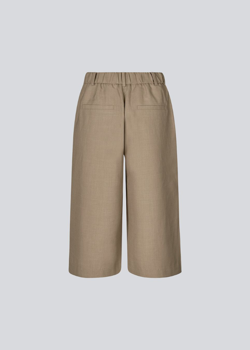 GaleMD 2 long shorts - Dune