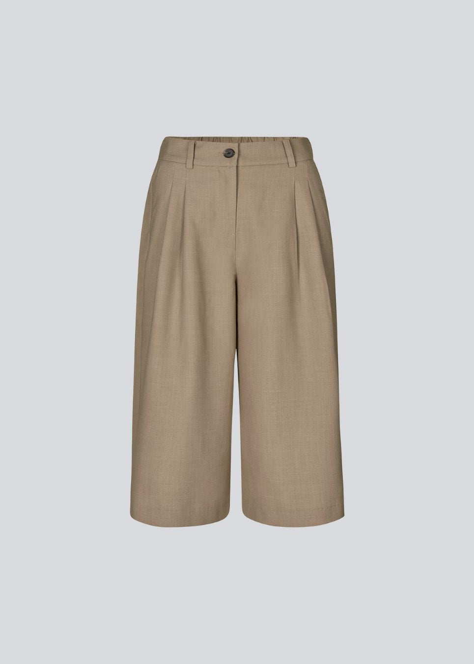 GaleMD 2 long shorts - Dune