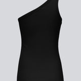 Modstrom_Igor_One_Shoulder_Top_Off_White_Web_Pack_Front
