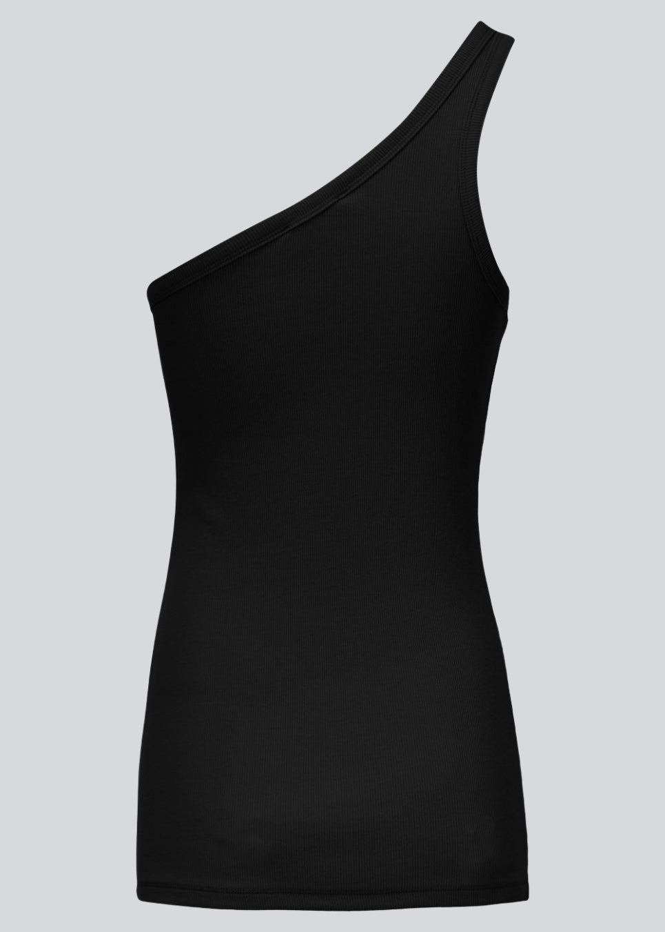 Modstrom_Igor_One_Shoulder_Top_Off_White_Web_Pack_Front