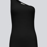 Modstrom_Igor_One_Shoulder_Top_Off_White_Web_Pack_Front