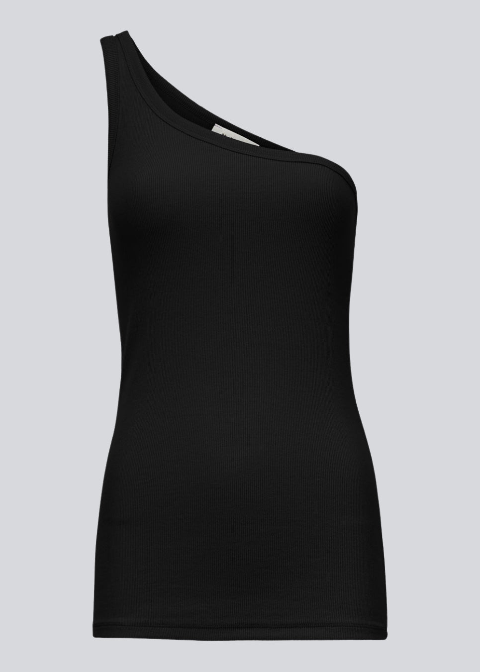 Modstrom_Igor_One_Shoulder_Top_Off_White_Web_Pack_Front