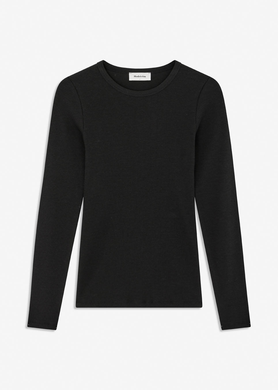 Billede