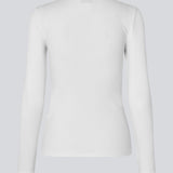 Igormd LS t-shirt - Off White